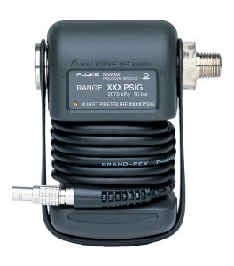 700p31-gauge-pressure-module