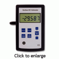 alp201-svm2-surface-static-dc-voltmeter-from-usa-malaysia