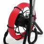 cia353a-industrial-22m-water-resistant-3-5-lcd-pipe-duct-videoscope-ndt-standard-set.3