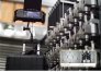 class-1-cia356a-ultra-clear-x1000v3-advanced-reporting-7inch-videoscope-inspection-set-with-procase-compare-dual-view-w-2m-articulation