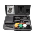 gon103e-pp201v2-oyster-portable-ph-meter-with-1m-cable-ph-probe-case.1