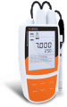 32