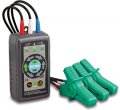 kyo0149-8035-non-contact-safety-phase-indicator