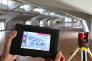 leica-3d-disto-measurement-system.2