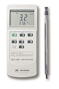 lut0006-4204ha-hot-wire-anemometer