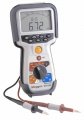 megger-mit430-50-10-250-500-1000-v-cat-iv-insulation-and-continuity-tester-capacitance-data-storage-bluetooth-and-pi-dar-and-switch-probe