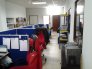 our-new-hq-2013.5